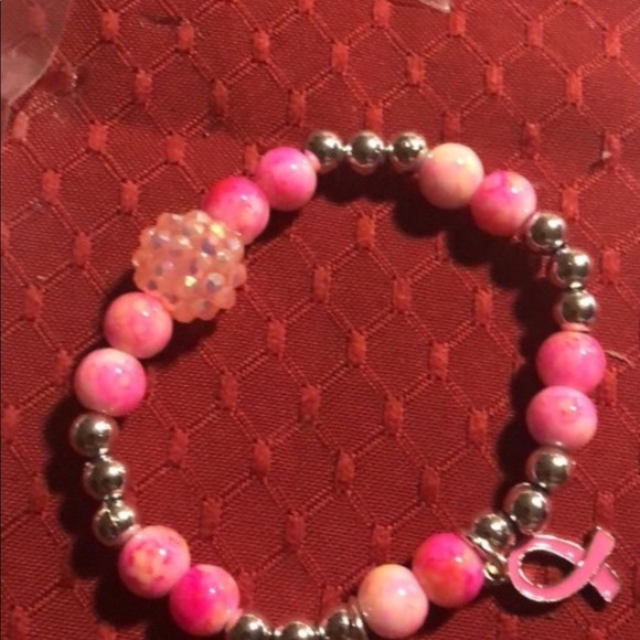 Bracelets - Picture 4 of 8